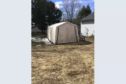 5 Brookside Drive, Plymouth, NH 03264 - Photo 27