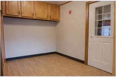 5 Brookside Drive, Plymouth, NH 03264 - Photo 9