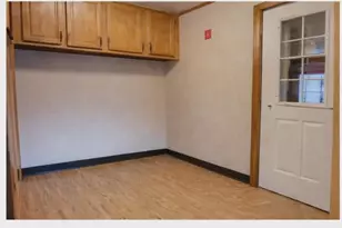 5 Brookside Dr, Plymouth, NH 03264 - Photo 9