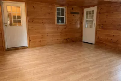 5 Brookside Drive, Plymouth, NH 03264 - Photo 19