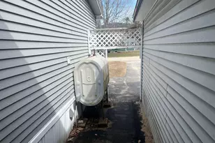 5 Brookside Dr, Plymouth, NH 03264 - Photo 23