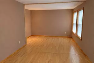 5 Brookside Dr, Plymouth, NH 03264 - Photo 15