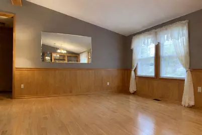 5 Brookside Drive, Plymouth, NH 03264 - Photo 5