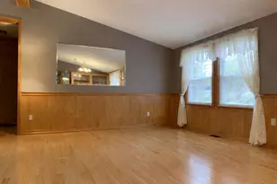 5 Brookside Dr, Plymouth, NH 03264 - Photo 5