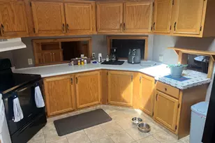 5 Brookside Dr, Plymouth, NH 03264 - Photo 7