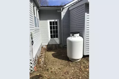 5 Brookside Drive, Plymouth, NH 03264 - Photo 21