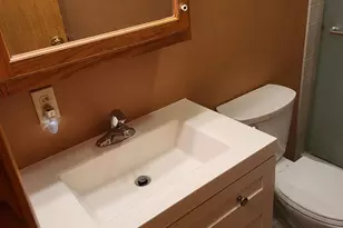 5 Brookside Dr, Plymouth, NH 03264 - Photo 17