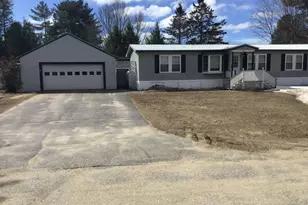 5 Brookside Dr, Plymouth, NH 03264 - Photo 1