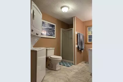 5 Brookside Drive, Plymouth, NH 03264 - Photo 13