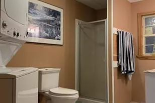 5 Brookside Dr, Plymouth, NH 03264 - Photo 13