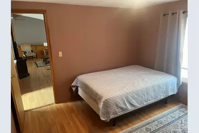 5 Brookside Drive, Plymouth, NH 03264 - Photo 11