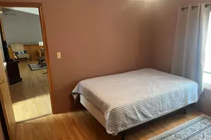 5 Brookside Dr, Plymouth, NH 03264 - Photo 11