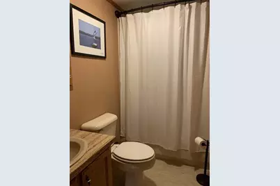 5 Brookside Drive, Plymouth, NH 03264 - Photo 17