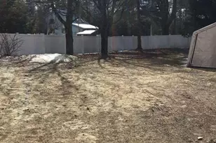 5 Brookside Dr, Plymouth, NH 03264 - Photo 29