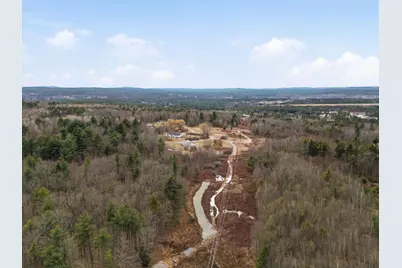 629 635 Fourth Range Road #635, Pembroke, NH 03275 - Photo 9