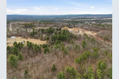 629 635 Fourth Range Road #635, Pembroke, NH 03275 - Photo 7