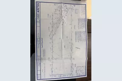 629 635 Fourth Range Road #635, Pembroke, NH 03275 - Photo 13