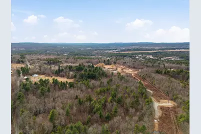 629 635 Fourth Range Road #635, Pembroke, NH 03275 - Photo 11