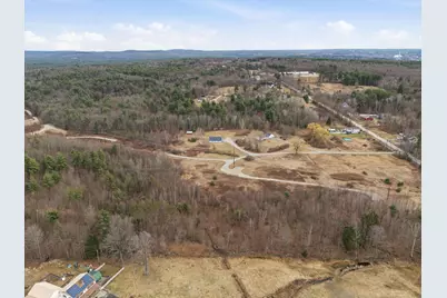 629 635 Fourth Range Road #635, Pembroke, NH 03275 - Photo 7