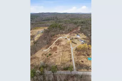 629 635 Fourth Range Road #635, Pembroke, NH 03275 - Photo 3