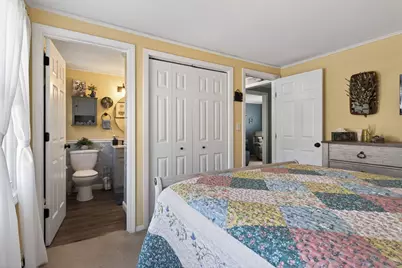 23 Birchwood Avenue, Rochester, NH 03867 - Photo 25