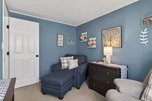 23 Birchwood Ave, Rochester, NH 03867 - Photo 19