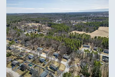 23 Birchwood Avenue, Rochester, NH 03867 - Photo 43