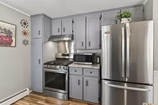 23 Birchwood Ave, Rochester, NH 03867 - Photo 11