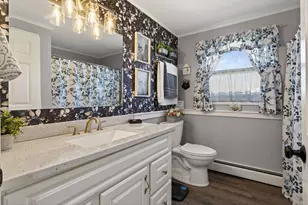 23 Birchwood Ave, Rochester, NH 03867 - Photo 15