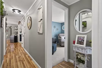 23 Birchwood Avenue, Rochester, NH 03867 - Photo 17