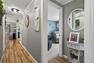 23 Birchwood Ave, Rochester, NH 03867 - Photo 17