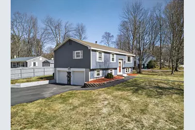 23 Birchwood Avenue, Rochester, NH 03867 - Photo 3