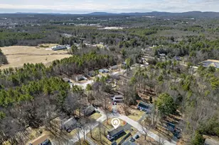 23 Birchwood Ave, Rochester, NH 03867 - Photo 45