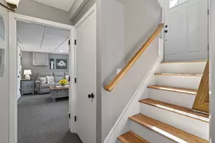 23 Birchwood Ave, Rochester, NH 03867 - Photo 27