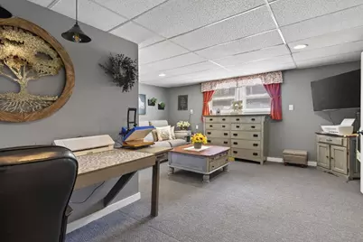 23 Birchwood Avenue, Rochester, NH 03867 - Photo 31