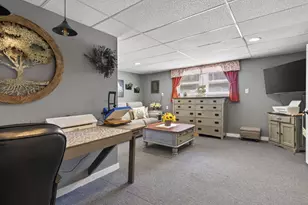 23 Birchwood Ave, Rochester, NH 03867 - Photo 31