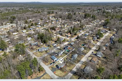 23 Birchwood Avenue, Rochester, NH 03867 - Photo 41