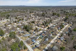 23 Birchwood Ave, Rochester, NH 03867 - Photo 41