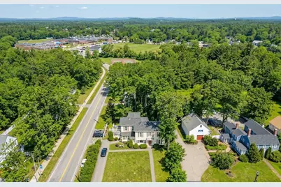 223 High Street, Somersworth, NH 03878 - Photo 11