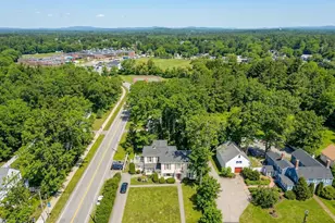 223 High St, Somersworth, NH 03878 - Photo 11