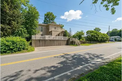 223 High Street, Somersworth, NH 03878 - Photo 19