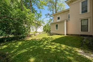 223 High St, Somersworth, NH 03878 - Photo 7