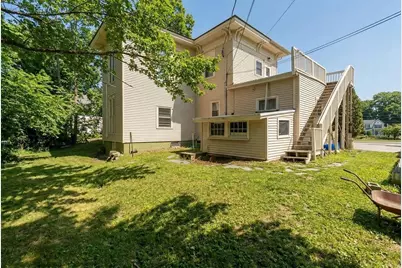223 High Street, Somersworth, NH 03878 - Photo 17
