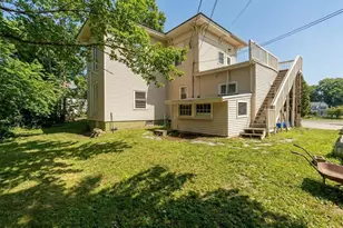 223 High St, Somersworth, NH 03878 - Photo 17