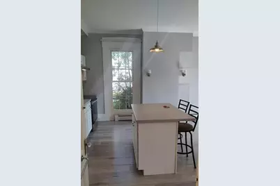 223 High Street, Somersworth, NH 03878 - Photo 13