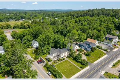 223 High Street, Somersworth, NH 03878 - Photo 21