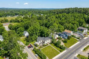 223 High St, Somersworth, NH 03878 - Photo 21