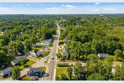 223 High Street, Somersworth, NH 03878 - Photo 23