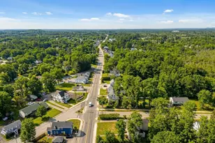 223 High St, Somersworth, NH 03878 - Photo 23