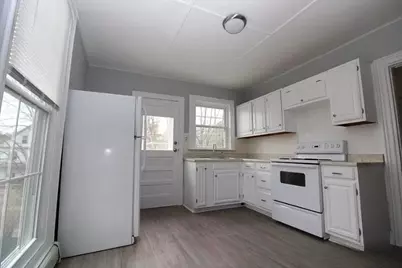 223 High Street, Somersworth, NH 03878 - Photo 7